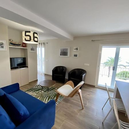 For A Stay Horizonte Mar Cambrils Dış mekan fotoğraf